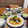 emiri✿'s cooksnap of when they made キムチの素で豚キムチの卵炒め⭐簡単.