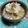 めぐね〜's cooksnap of when they made 永井食堂のモツ煮もどき.