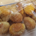 ダッフィーニーうに's cooksnap of when they made 活力なべ 栗の皮むき.