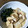 ☆ちいさん☆彡's cooksnap of when they made 厚揚げと筍のかんたん土佐煮.