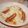 えっく's cooksnap of when they made ウインナーとキャベツのコンソメ煮.