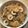 三之助のママ's cooksnap of when they made 【郷土料理】ゲタのかけ汁.