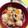 フリースタイル☆'s cooksnap of when they made 時短簡単☆ふわ鶏つくねと白菜のほっこり煮.