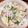 ★ponta☆'s cooksnap of when they made 【農家のレシピ】長ねぎのツナサラダ.
