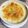 もも太郎chan's cooksnap of when they made 簡単 マカロニグラタン✩.*˚.