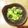 yunapi☆'s cooksnap of when they made 小松菜のレンジでチン♪.