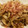 ナス系's cooksnap of when they made ごぼうとツナのバター醤油和え.