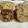 クックJCEV54☆'s cooksnap of when they made れんこんのはさみ揚げ.