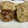 クックJCEV54☆'s cooksnap of when they made れんこんのはさみ揚げ.