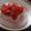さムわ's cooksnap of when they made 美味しいいちごババロア.