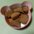 ぼくグディ's cooksnap of when they made 里芋の煮っ転がし.
