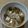ラリー＆サラ's cooksnap of when they made 具だくさん♬♫母のお味噌汁。.