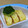ラリー＆サラ's cooksnap of when they made 簡単 コーンたまご焼き.