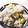 ♥︎atk♥︎'s cooksnap of when they made ☺白だしで簡単♪秋の味覚・栗ご飯☺.