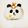 mamaRD's cooksnap of when they made はんぺんにぶぶあられ.