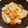 かなぽっぽ's cooksnap of when they made 大根のそぼろ煮　★宇都宮学校給食.