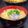 ☆GSSQHY☆'s cooksnap of when they made サバの水煮とキノコのお味噌汁.