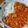 かなはは☆'s cooksnap of when they made ポークストロガノフ.