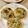 あい♪らんど's cooksnap of when they made HMさつまいも焼きドーナツ♪.