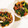 みぽぽ37's cooksnap of when they made 豚肉とネギの甘酢炒め.