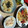 ちょこまなな＊°'s cooksnap of when they made 簡単！蓮根と鶏もものバターポン酢.