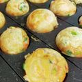 ☆マメちゃん☆'s cooksnap of when they made たこ焼きの生地.