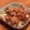 クック1DYD1V☆'s cooksnap of when they made 豚バラ de 大人の生姜焼き丼.