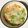 りかぷうぷう's cooksnap of when they made 離乳食完了期　シチュー.