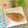 hikarin♪'s cooksnap of when they made 鮭のオリーブオイル漬けソテー.
