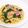 ソネチコ's cooksnap of when they made 春菊とベーコンのペペロンチーノ風.