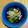 ピョンちゃん★'s cooksnap of when they made ちくわとわかめときゅうりの酢の物.
