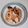 クックHX2GFD☆'s cooksnap of when they made ■えりんぎ丸ごとそぼろ煮■.