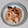 クックHX2GFD☆'s cooksnap of when they made ■えりんぎ丸ごとそぼろ煮■.