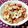 ふうはっちゃん's cooksnap of when they made お弁当に♪ちくわと赤ウインナーの煮物.