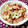 ふうはっちゃん's cooksnap of when they made お弁当に♪ちくわと赤ウインナーの煮物.