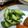 popee8's cooksnap of when they made サラダ感覚！きゅうりのおかか塩昆布和え.