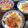 popee8's cooksnap of when they made ゆでたまごと豆腐のサラダ.