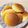 ゆうなまひろそら☆☆'s cooksnap of when they made ふわふわ♪【米粉とおからのパンケーキ】.