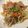 ベティ３'s cooksnap of when they made 沖縄焼きそば.