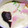 ＪＵＮちゃン's cooksnap of when they made 具だくさん＊うちの茶碗蒸し.