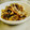 ♡マッキークッキング's cooksnap of when they made ゴボウと塩昆布で簡単な佃煮風〜.
