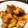 ぽんこつ３９'s cooksnap of when they made 簡単！さつまいもと鶏肉の甘辛煮.