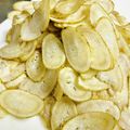♡マッキークッキング's cooksnap of when they made ゴボウと塩昆布で簡単な佃煮風〜.