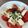 Yokchina's cooksnap of when they made 育毛レシピ！塩麹で豆腐のバジルサラダ.