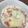 Yokchina's cooksnap of when they made いつもと違うハムエッグ♫.
