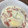 Yokchina's cooksnap of when they made いつもと違うハムエッグ♫.