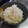 きゃべつ山盛り's cooksnap of when they made もち麦ご飯♪簡単炊飯器で50%もち麦.