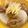 クックLDX6TD☆'s cooksnap of when they made ♡牛スジの塩煮込み♡.