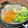 Superlittleboo's cooksnap of when they made 簡単ピリ辛味噌鍋.