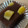 クック40Z06H☆'s cooksnap of when they made 寒天で♪簡単！栗ようかん.
